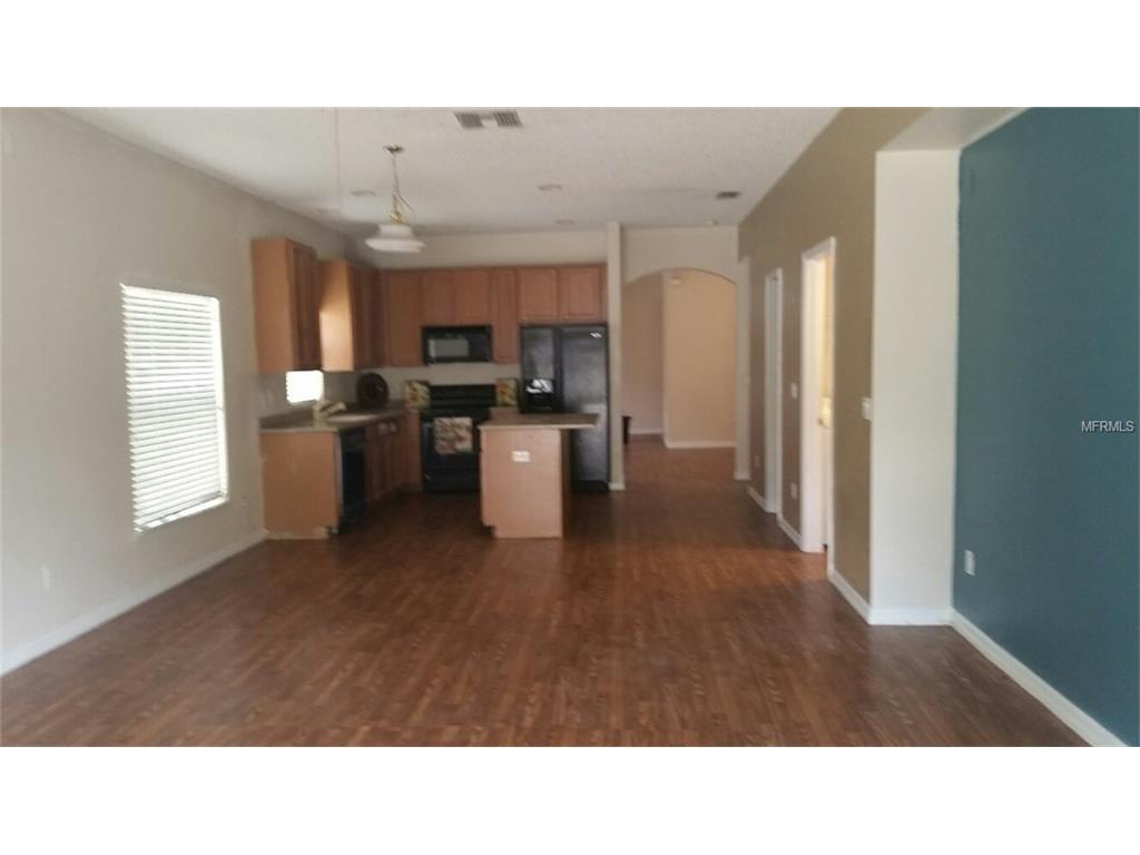 For Sale: 14545 Jamaica Dogwood Dr Orlando, FL 32828