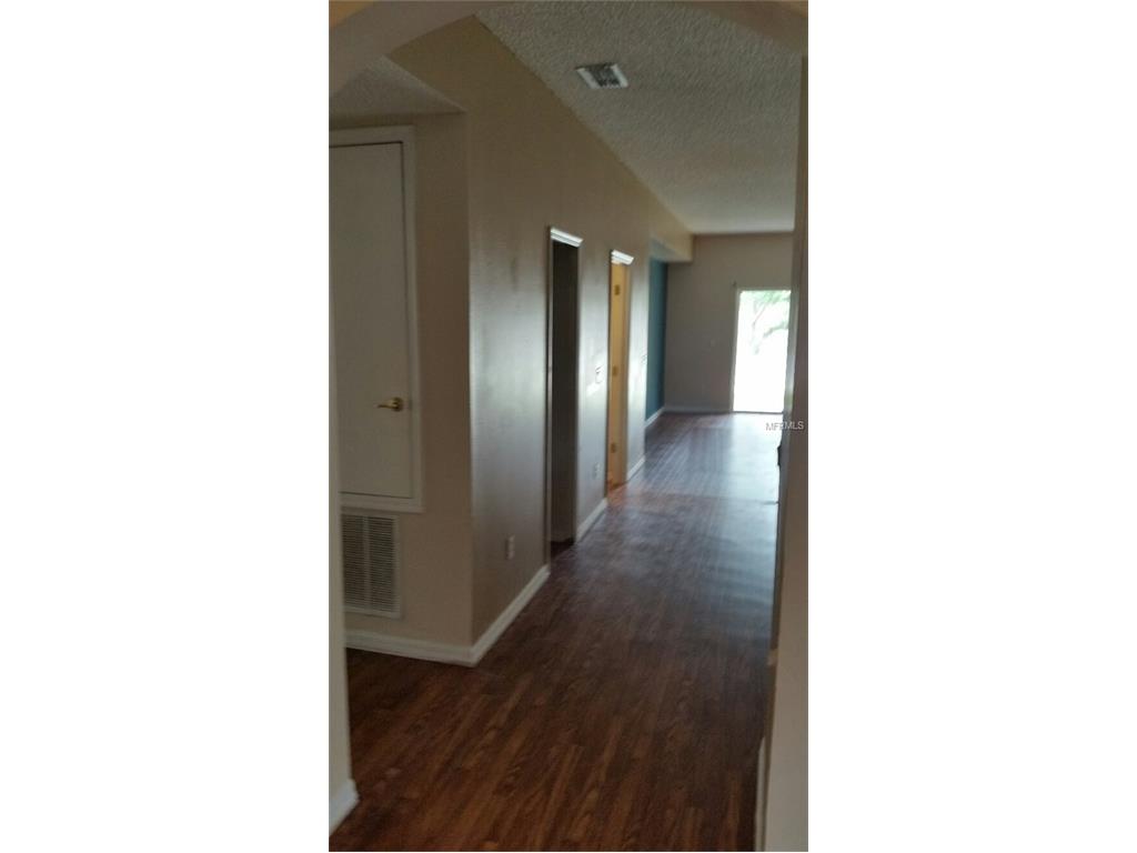 For Sale: 14545 Jamaica Dogwood Dr Orlando, FL 32828