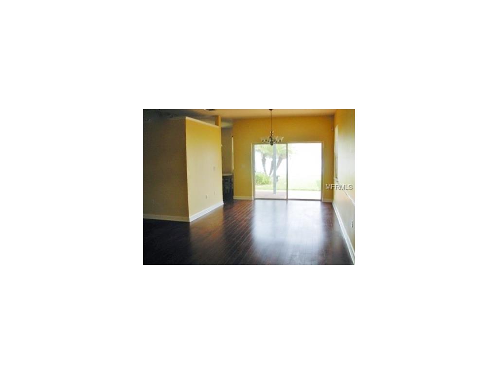 For Sale: 13147 Royal Fern Dr Orlando, FL 32828