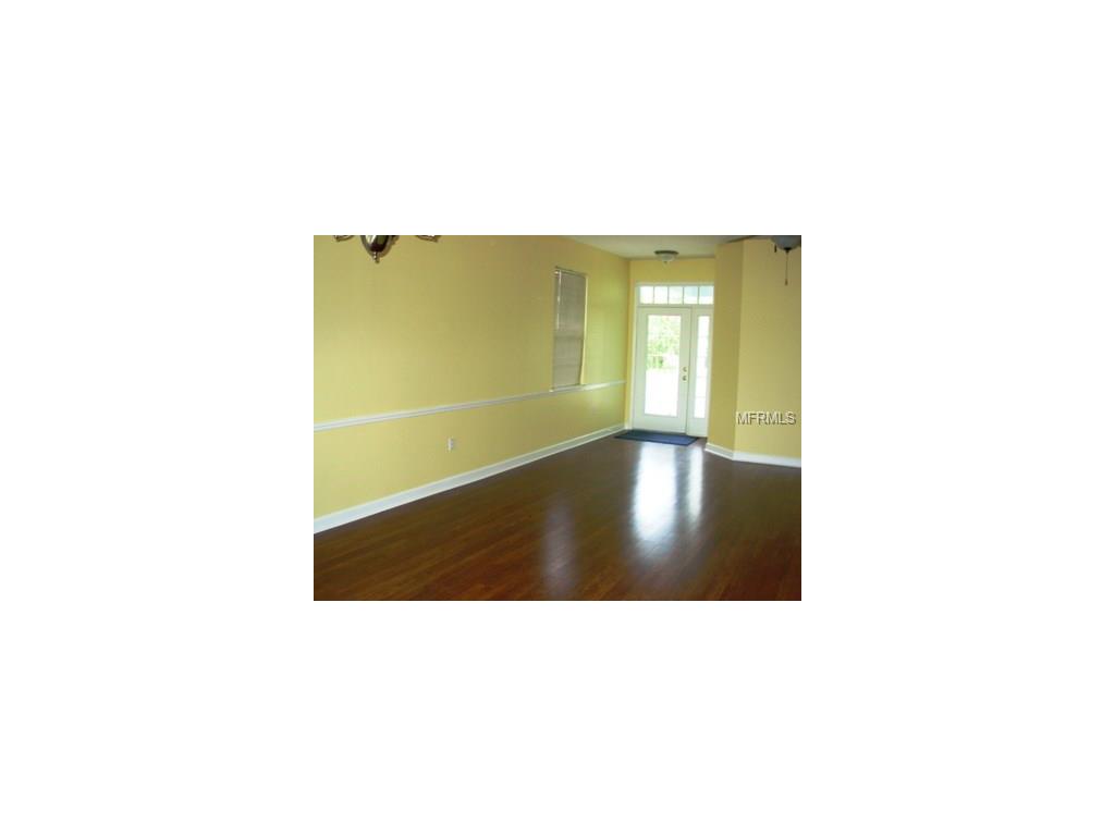 For Sale: 13147 Royal Fern Dr Orlando, FL 32828