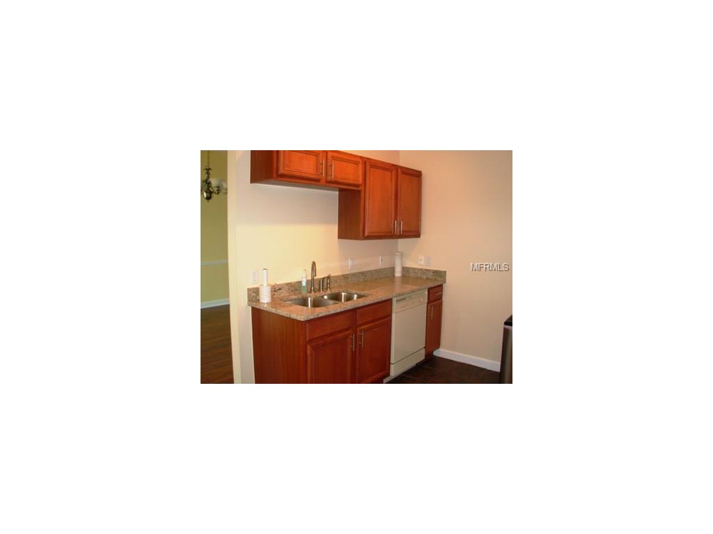 For Sale: 13147 Royal Fern Dr Orlando, FL 32828
