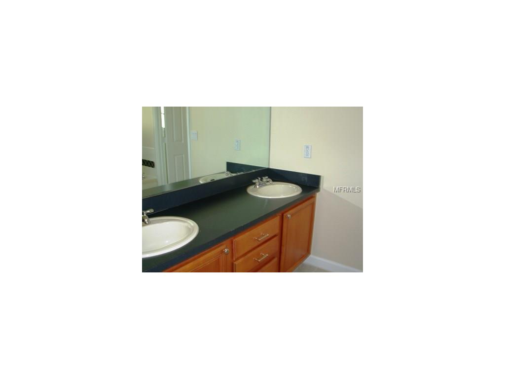 For Sale: 13147 Royal Fern Dr Orlando, FL 32828