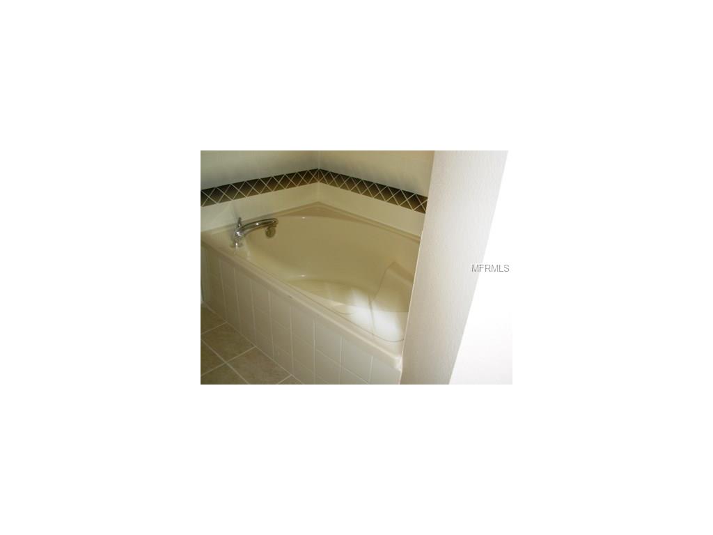 For Sale: 13147 Royal Fern Dr Orlando, FL 32828