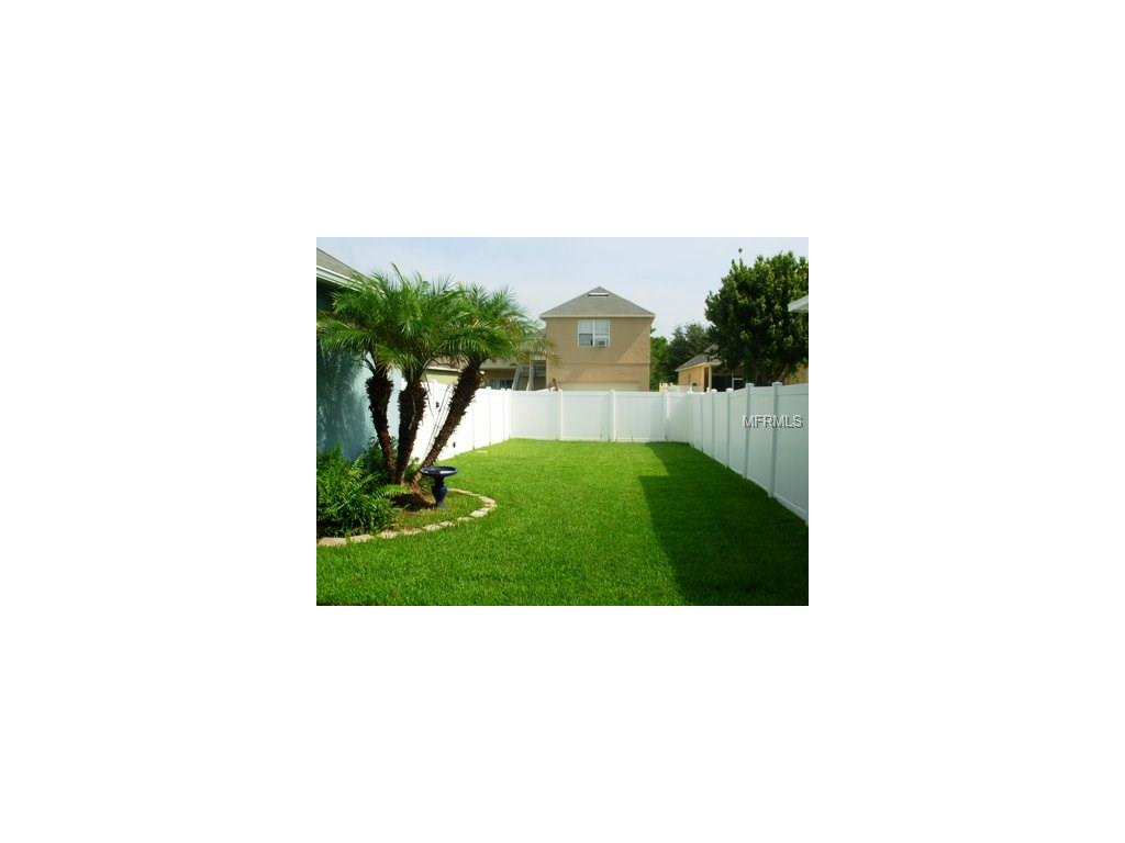 For Sale: 13147 Royal Fern Dr Orlando, FL 32828
