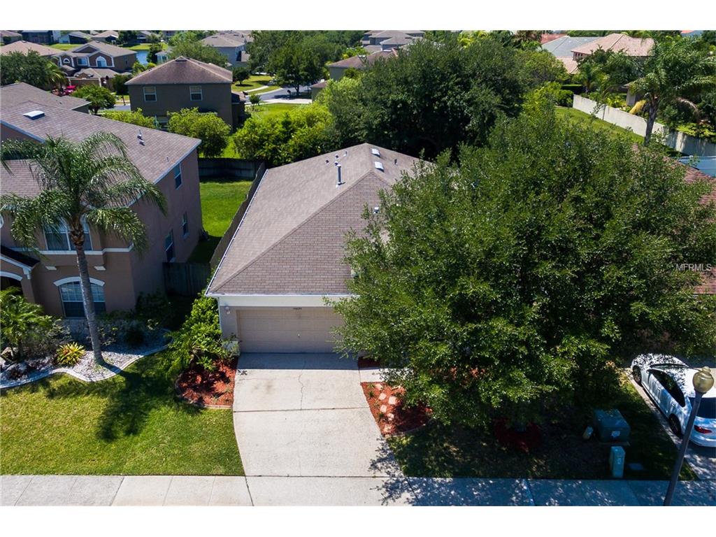 For Sale: 14634 Saint Georges Hill Dr Orlando, FL 32828