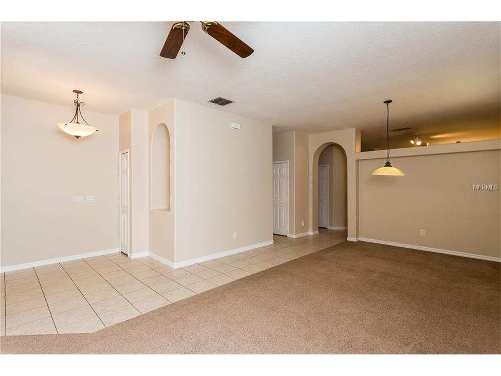 For Sale: 14634 Saint Georges Hill Dr Orlando, FL 32828