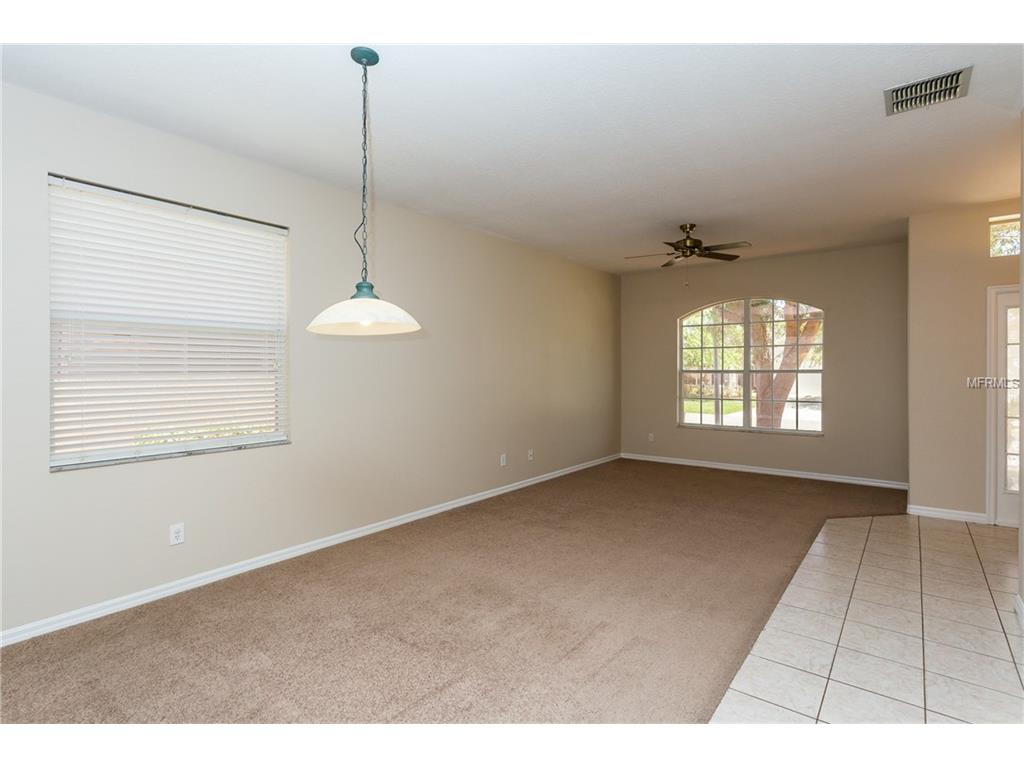 For Sale: 14634 Saint Georges Hill Dr Orlando, FL 32828