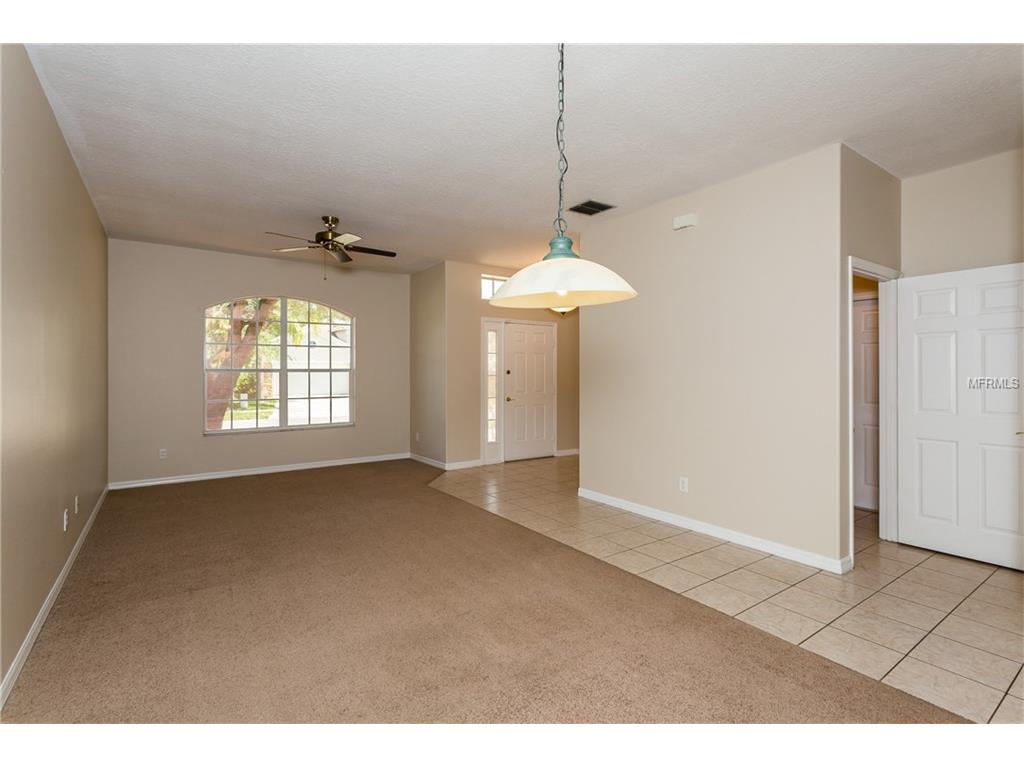 For Sale: 14634 Saint Georges Hill Dr Orlando, FL 32828
