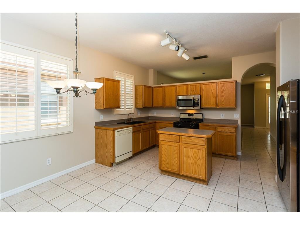 For Sale: 14634 Saint Georges Hill Dr Orlando, FL 32828