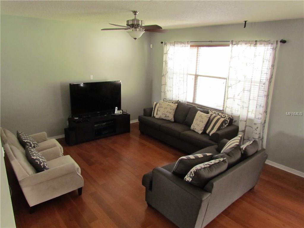 14911 Pellicer Dr