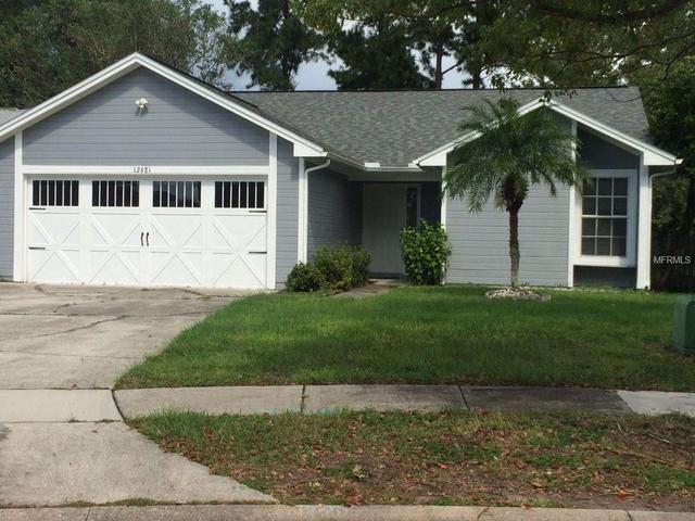 12681 Whiterapids Dr