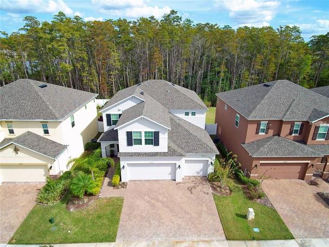 12681 Whiterapids Dr