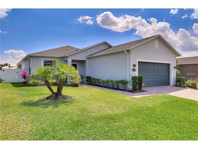 4796 Waterside Pointe Cir