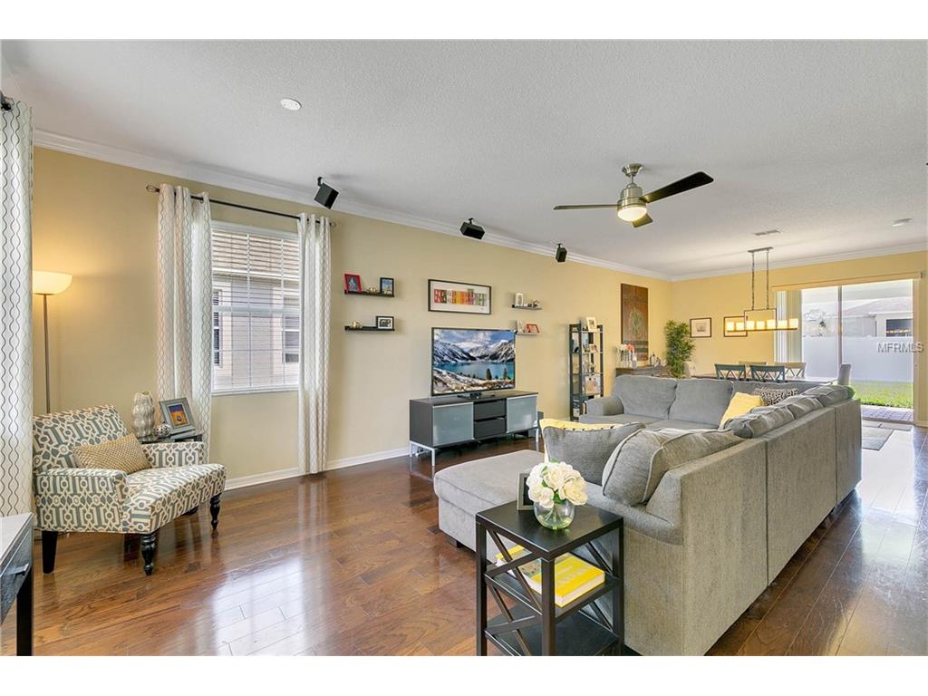 4796 Waterside Pointe Cir