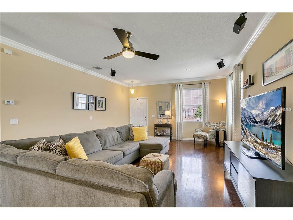 4796 Waterside Pointe Cir