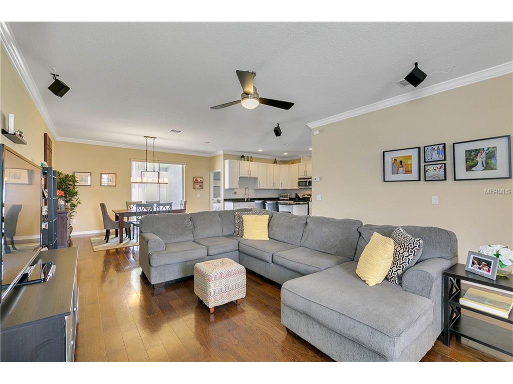 4796 Waterside Pointe Cir