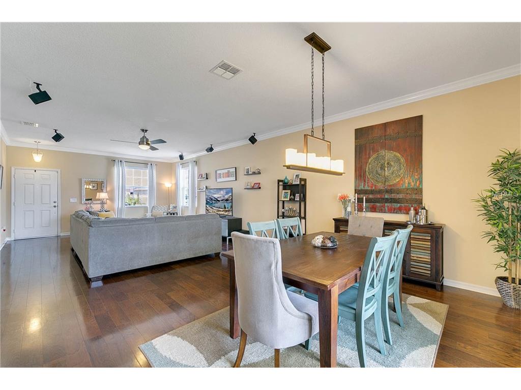 4796 Waterside Pointe Cir