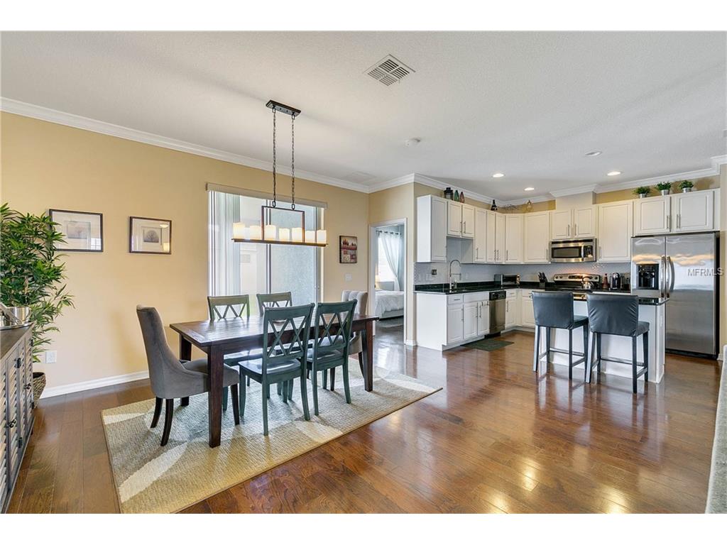 4796 Waterside Pointe Cir