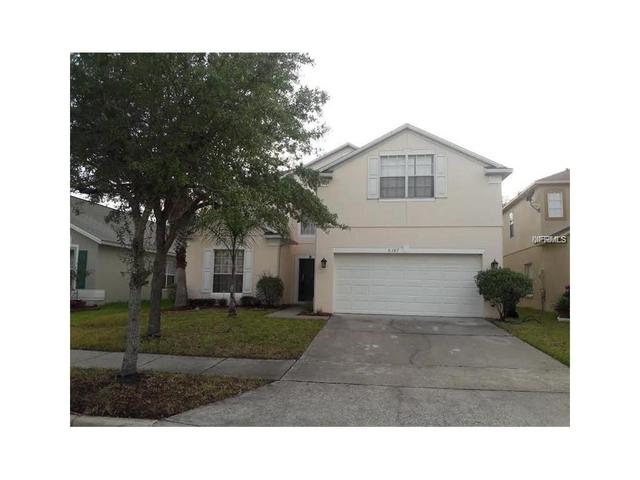 5803 Cheshire Cove Ter