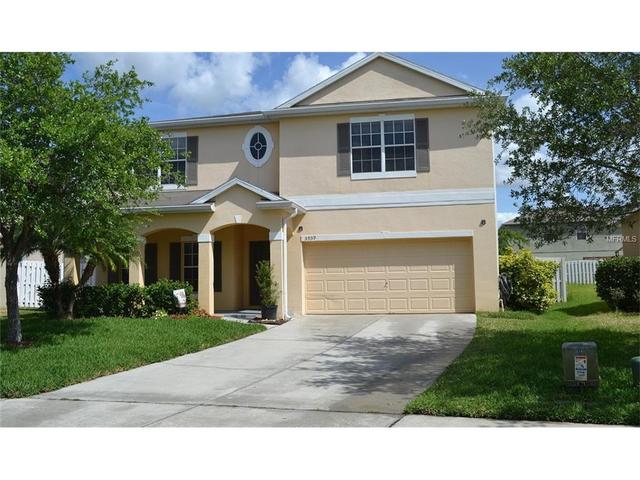 5803 Cheshire Cove Ter