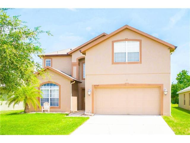 5803 Cheshire Cove Ter