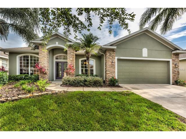 5803 Cheshire Cove Ter