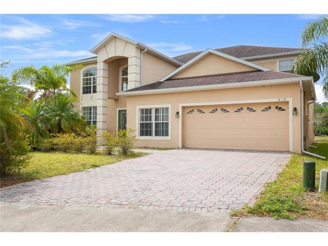 5803 Cheshire Cove Ter