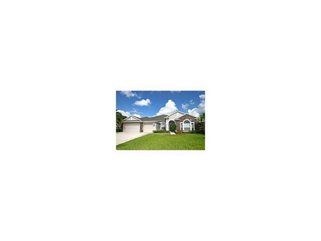 5803 Cheshire Cove Ter