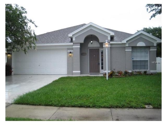 4911 Myrtle Bay Dr #1