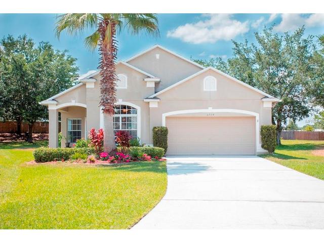 4911 Myrtle Bay Dr #1
