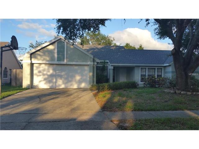 4911 Myrtle Bay Dr #1