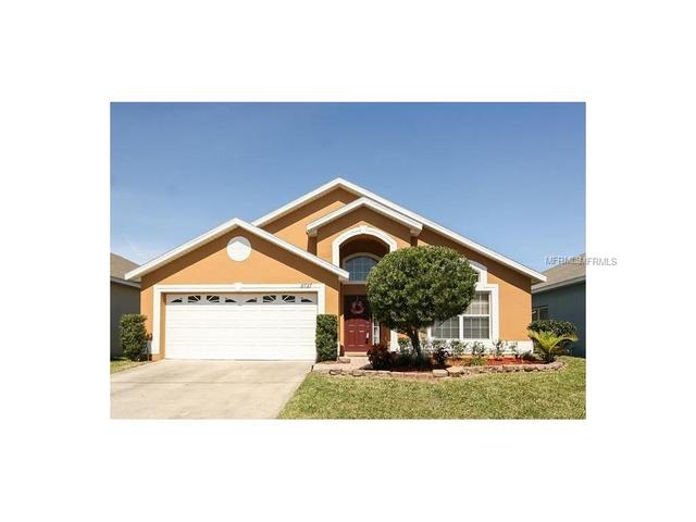 4911 Myrtle Bay Dr #1