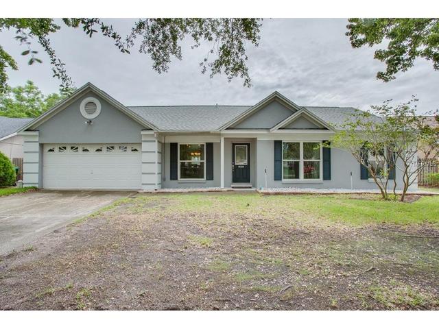 4911 Myrtle Bay Dr #1