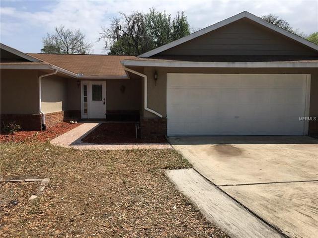 4911 Myrtle Bay Dr #1
