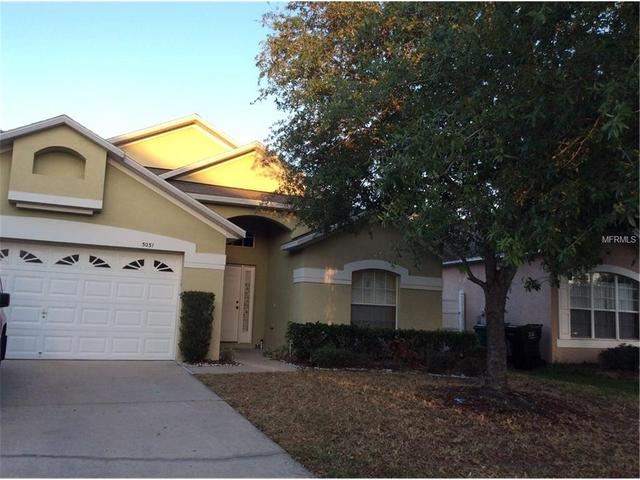 4882 Waterside Pointe Cir