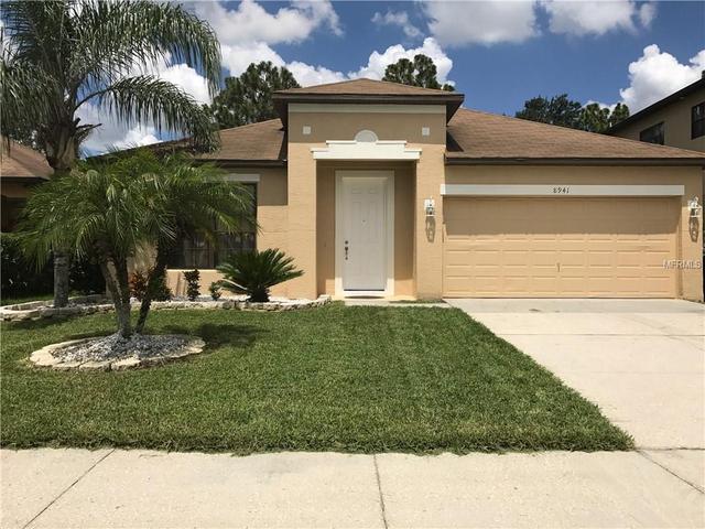 4882 Waterside Pointe Cir
