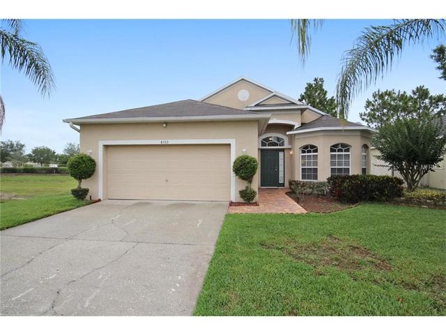 4882 Waterside Pointe Cir