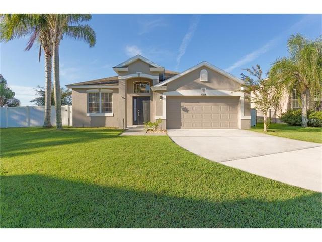 4882 Waterside Pointe Cir