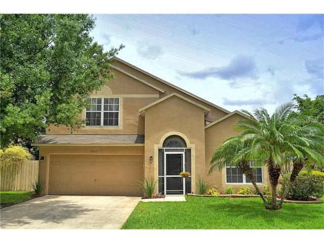 4882 Waterside Pointe Cir