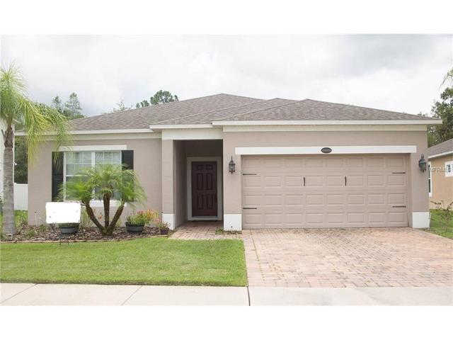 4882 Waterside Pointe Cir