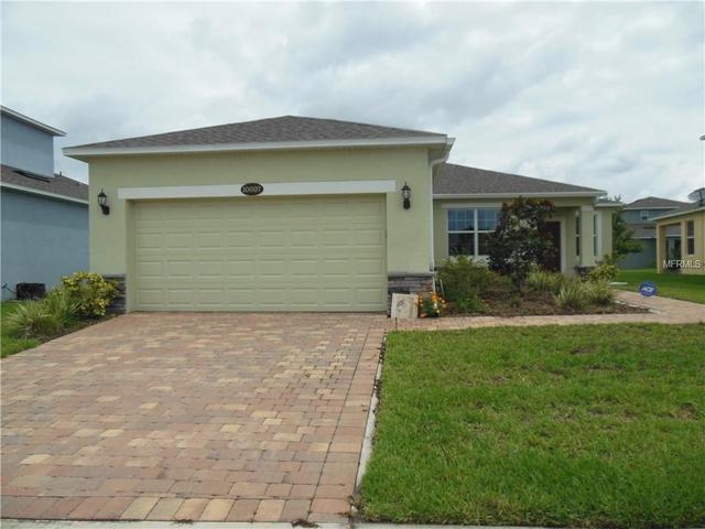 4882 Waterside Pointe Cir