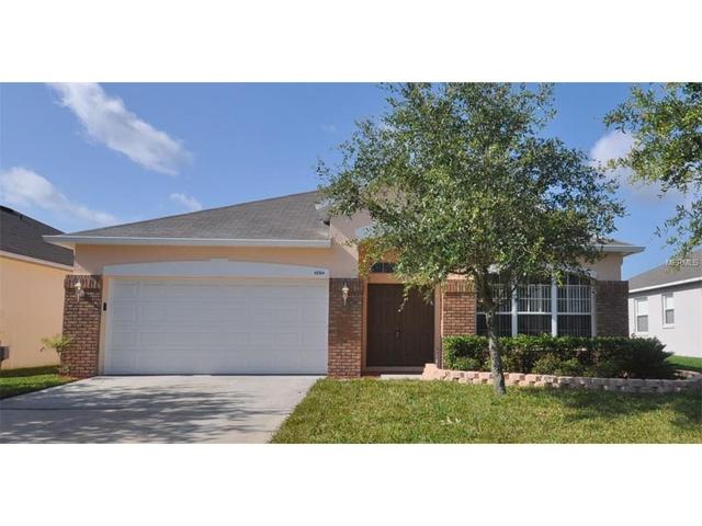 4864 Adair Oak Dr