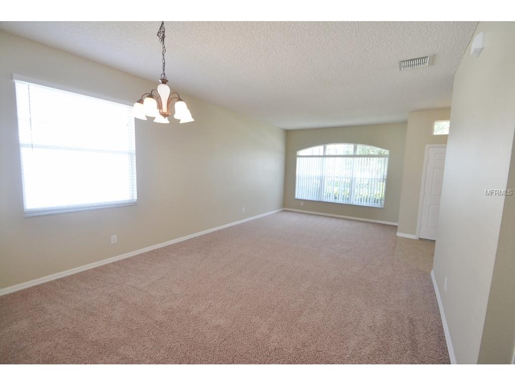 4864 Adair Oak Dr