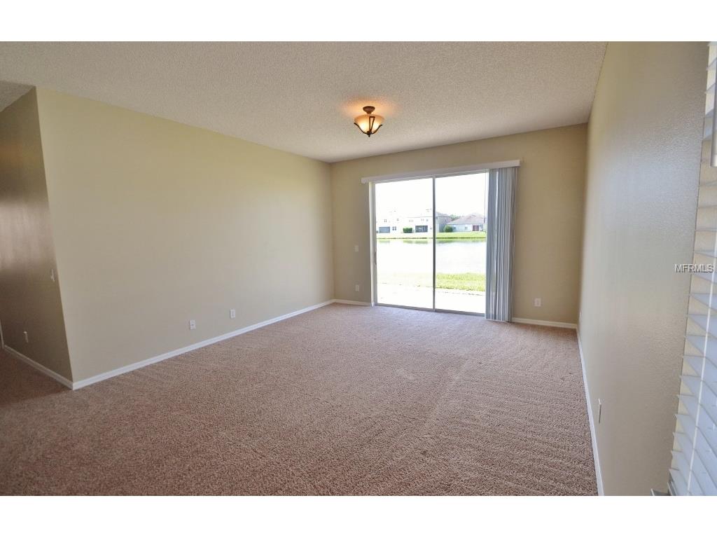 4864 Adair Oak Dr