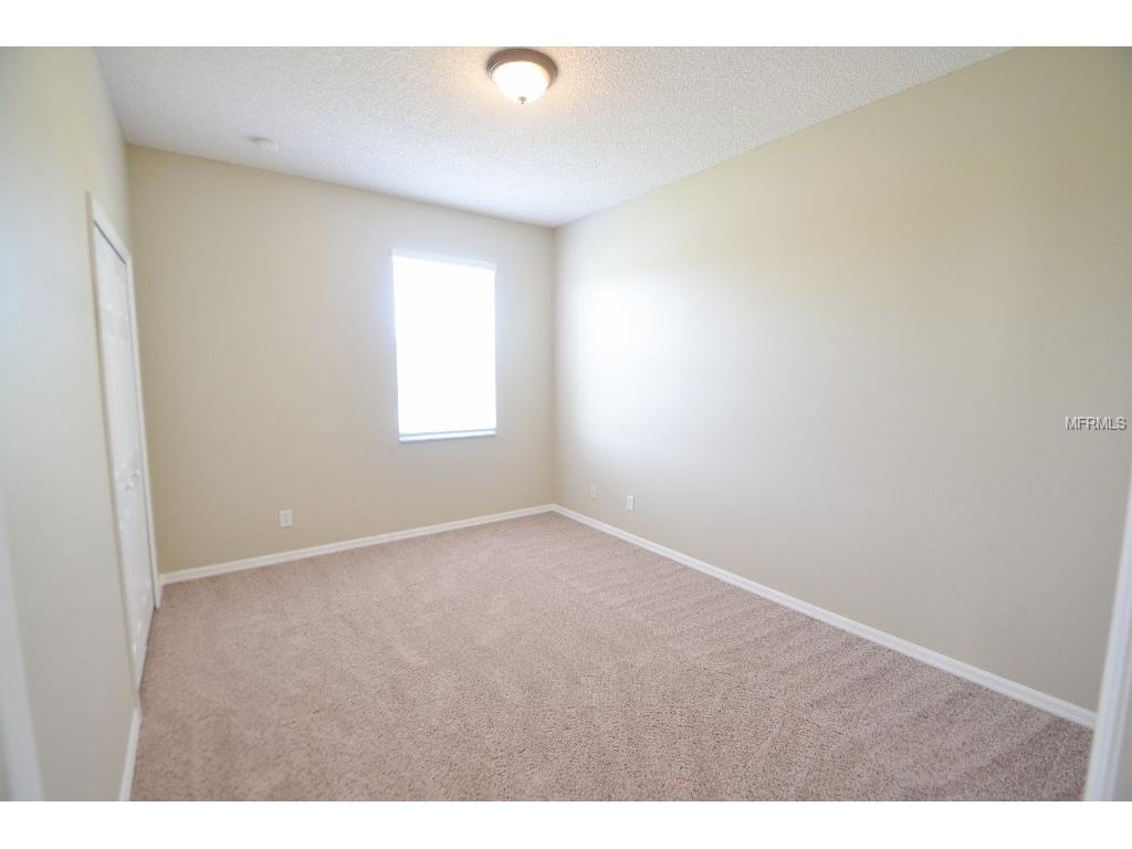 4864 Adair Oak Dr