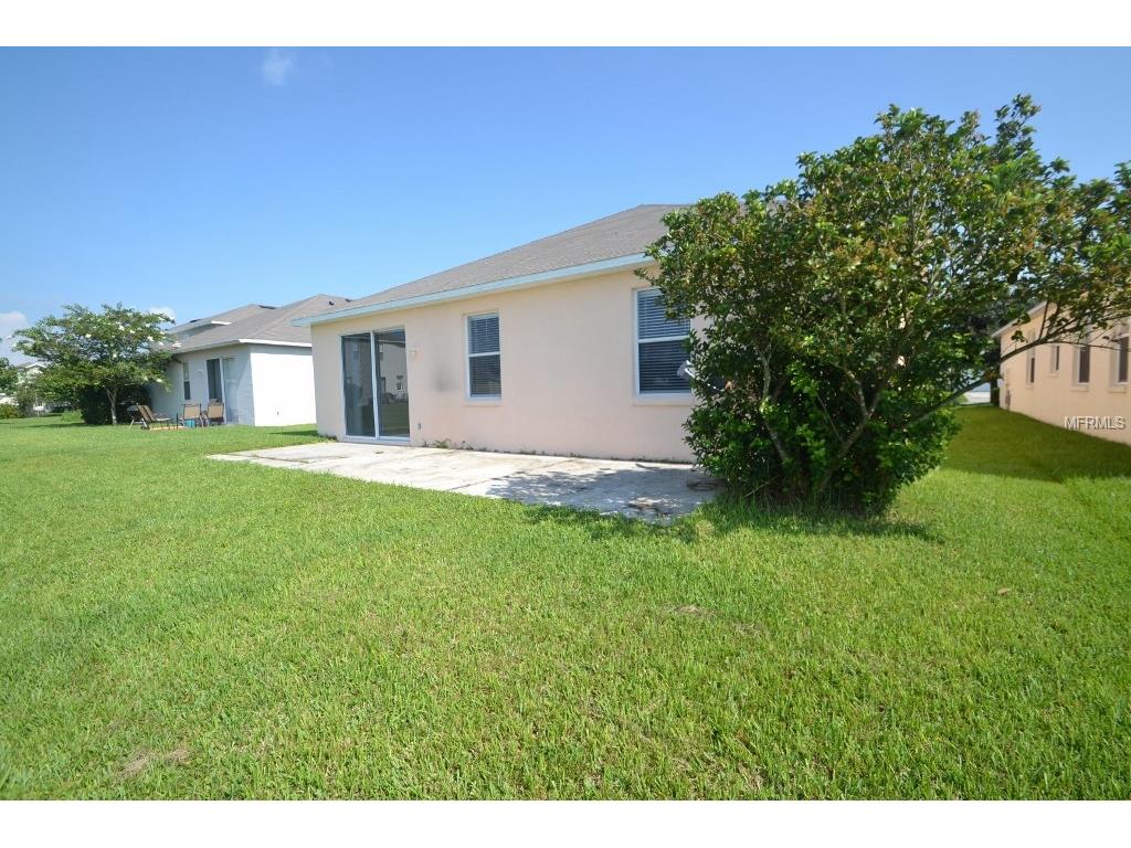 4864 Adair Oak Dr