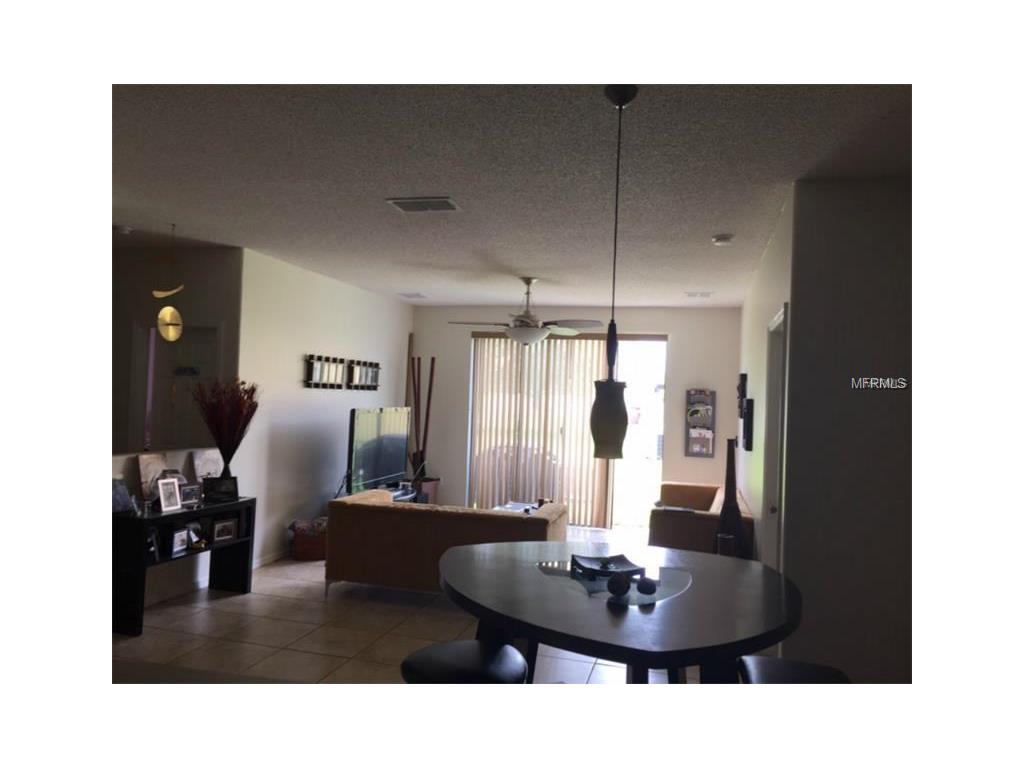 9246 Venezia Plantation Dr