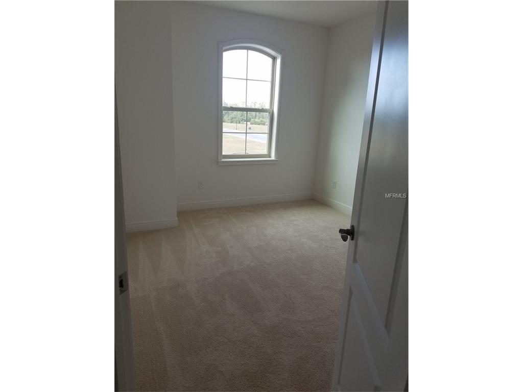 14010 Helsby St