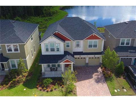 8594 Tallfield Ave