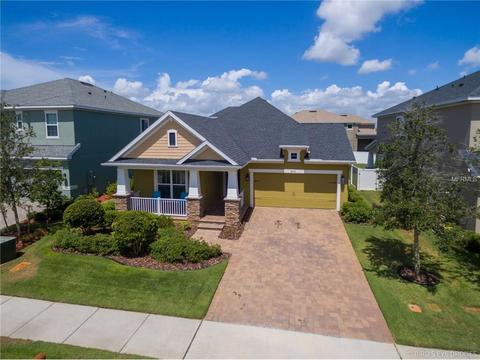 8594 Tallfield Ave